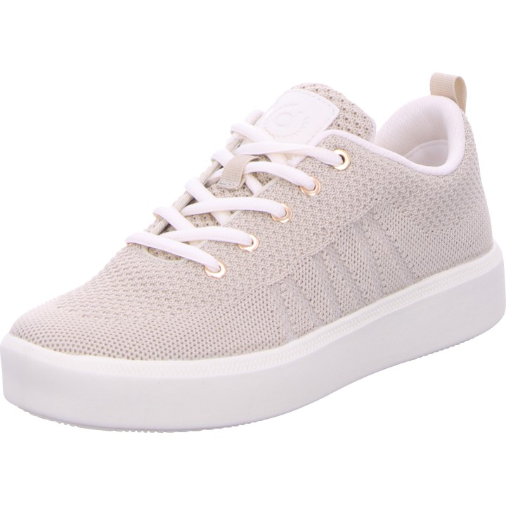 Bugatti Kelli - 263-60-51-29 38