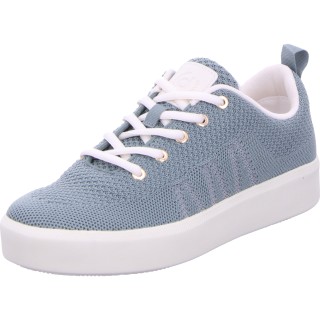 Bugatti Kelli - 263-50-51-08 37