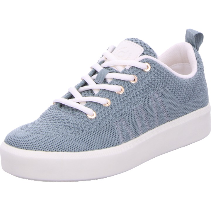 Bugatti Kelli - 263-50-51-08 37