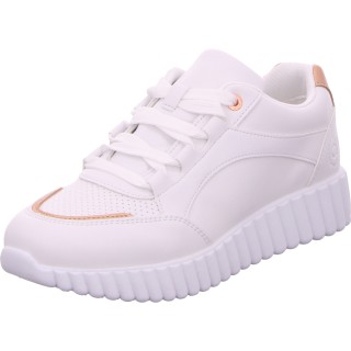 Bugatti Carini - 263-80-51-70 37