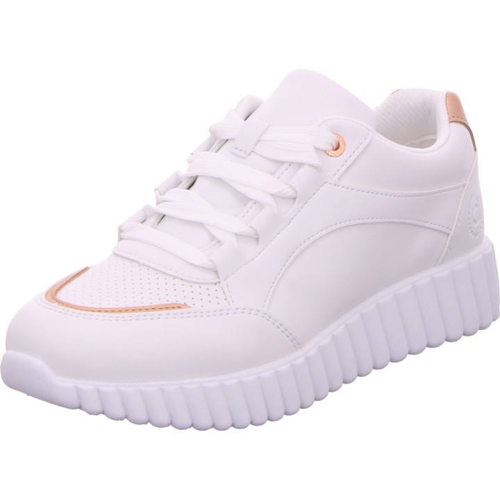 Bugatti Carini - 263-80-51-70 37