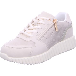 Bugatti Carini - 263-60-51-08 37