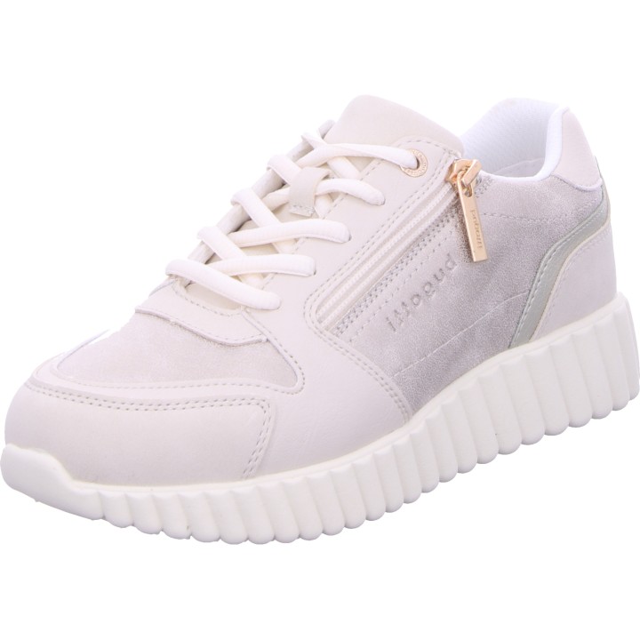 Bugatti Carini - 263-60-51-08 37