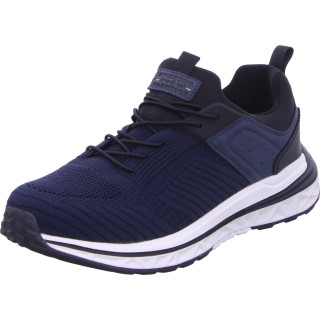 Dockers by Gerli  - 153-10-51-24 41