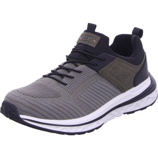 Dockers by Gerli  - 153-50-51-03 41