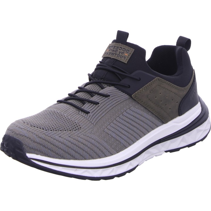 Dockers by Gerli  - 153-50-51-03 41