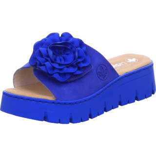 Rieker  - 210-10-51-10 39