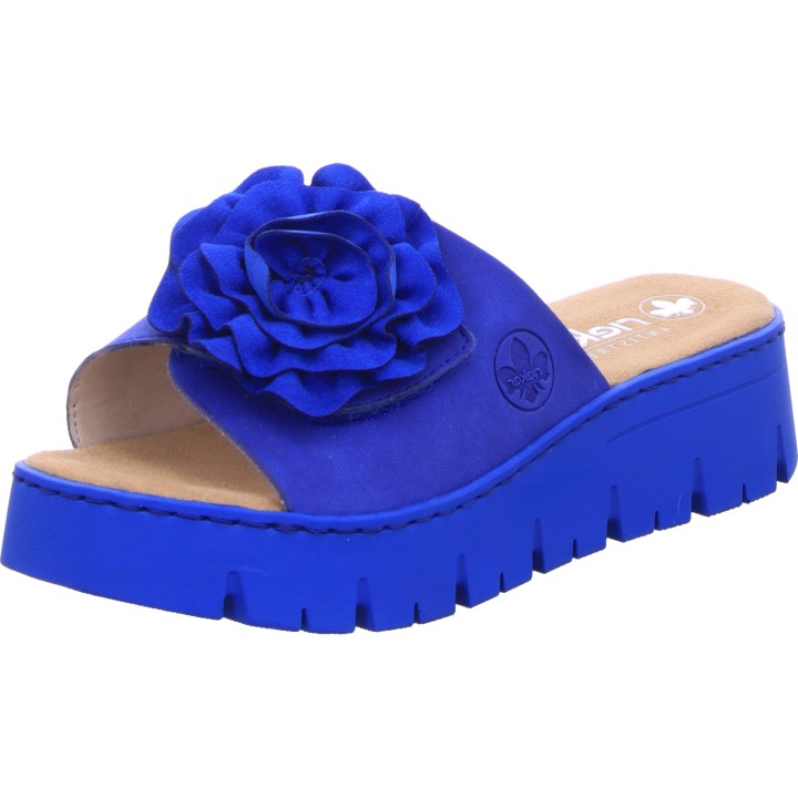 Rieker  - 210-10-51-10 39