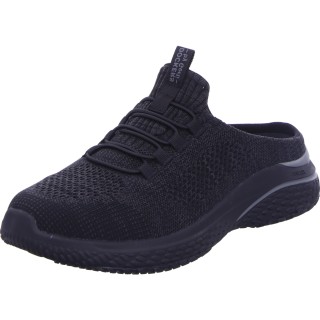 Dockers by Gerli  - 110-00-51-05 42