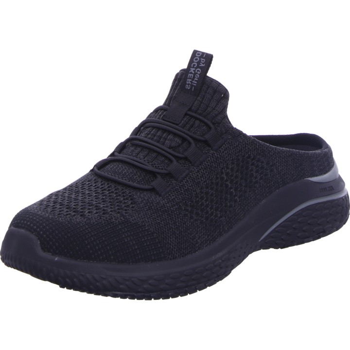 Dockers by Gerli  - 110-00-51-05 42