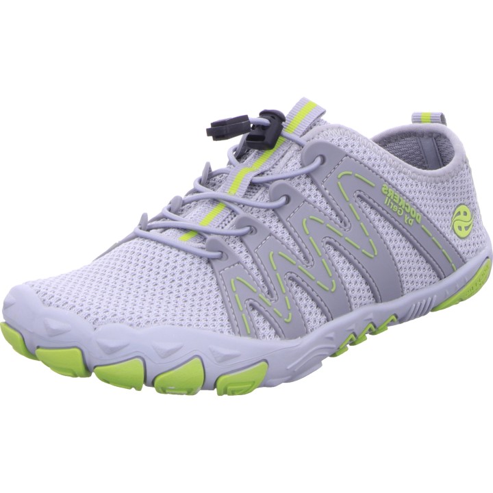 Dockers by Gerli  - 253-40-51-13 39