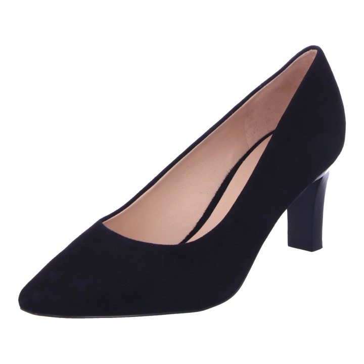 Peter Kaiser  - 244-00-51-12 37