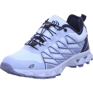 Brütting Mission - 834-10-51-01 37