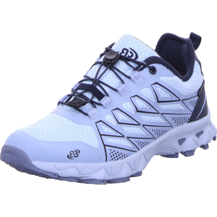 Brütting Mission - 834-10-51-01 37