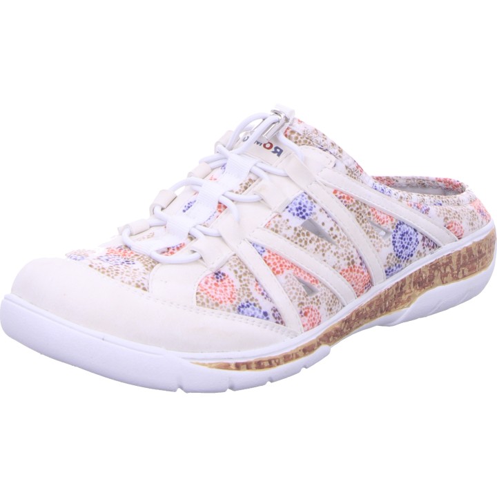 Romika  - 210-99-51-02 37