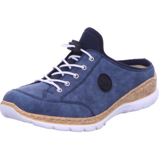 Rieker  - 210-10-51-07 36