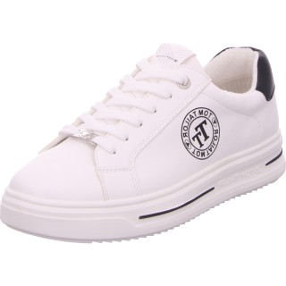 Tom Tailor  - 263-81-51-37 37