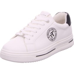 Tom Tailor  - 263-81-51-37 37
