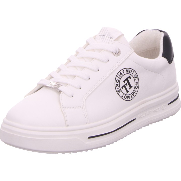 Tom Tailor  - 263-81-51-37 37