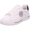 Tom Tailor  - 263-81-51-37 37