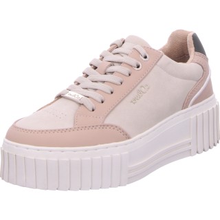 S. Oliver  - 263-60-51-30 39