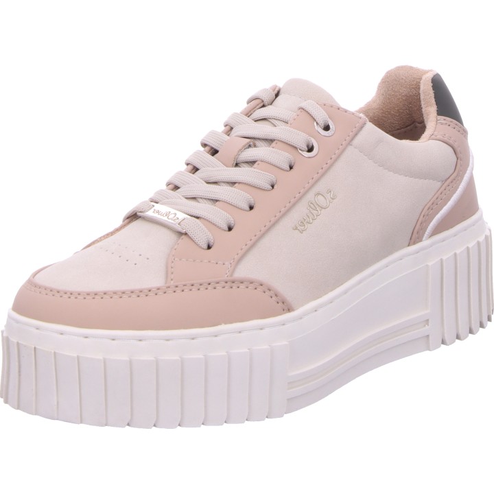 S. Oliver  - 263-60-51-30 39