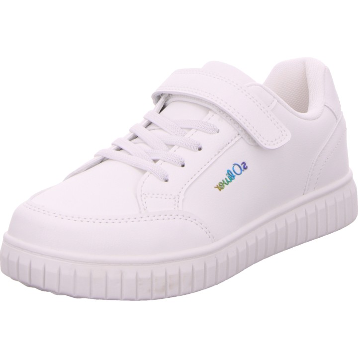 S. Oliver  - 253-80-51-83 33