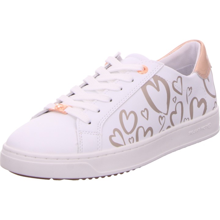 Tom Tailor  - 263-81-51-30 39