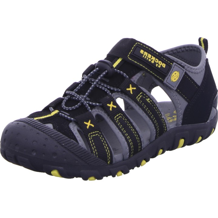 Dockers by Gerli  - 102-00-51-03 33