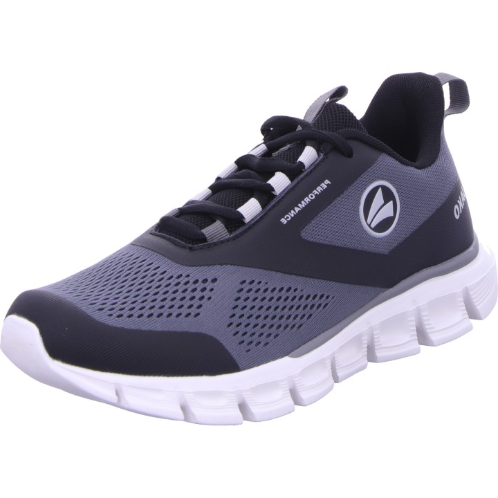 Jako J-CL Nimb - 163-40-51-10 41