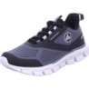 Jako J-CL Nimb - 163-40-51-10 41
