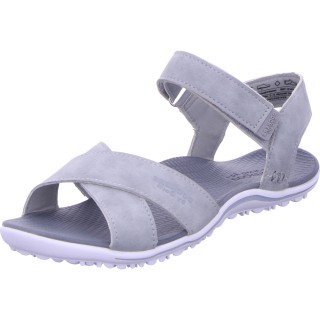 Dockers by Gerli  - 220-40-51-01 37