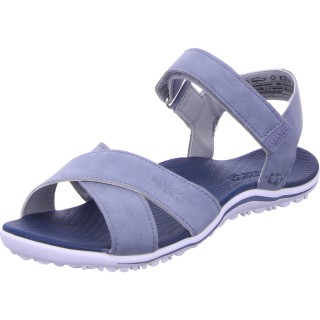 Dockers by Gerli  - 220-10-51-04 38