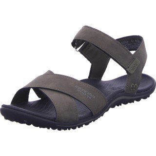 Dockers by Gerli  - 220-50-51-01 37