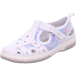 Soft Line by Jana  - 253-80-51-54 37