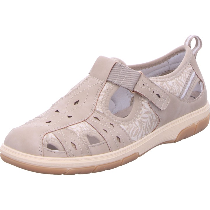 Soft Line by Jana  - 253-60-51-11 37