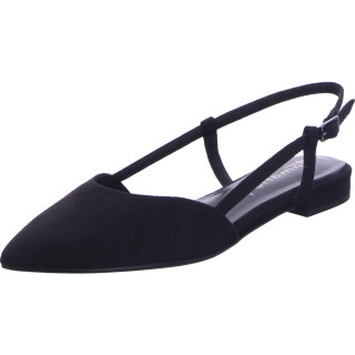 Tamaris  - 223-00-51-04 37