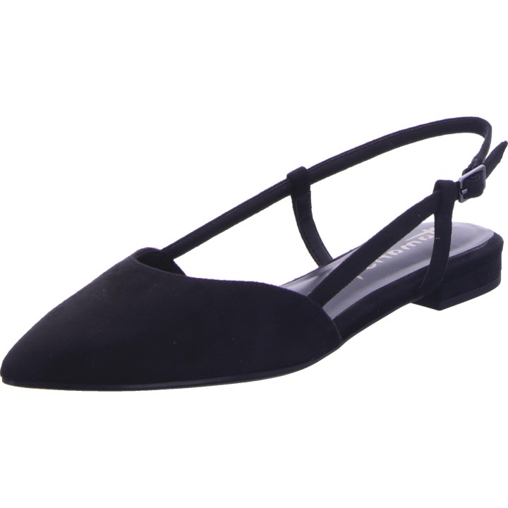 Tamaris  - 223-00-51-04 37