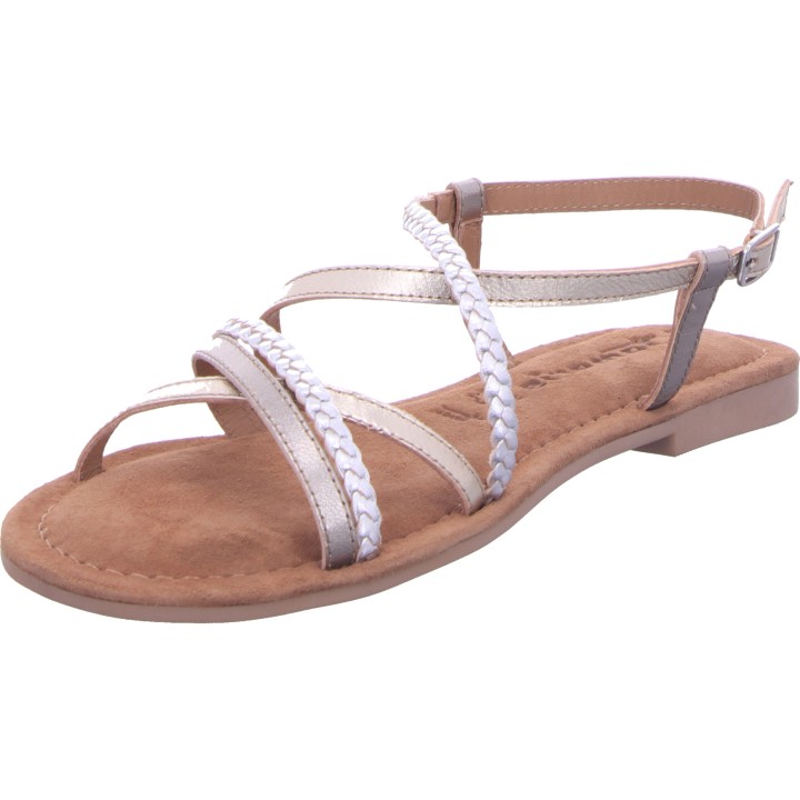 Tamaris  - 220-96-51-05 38