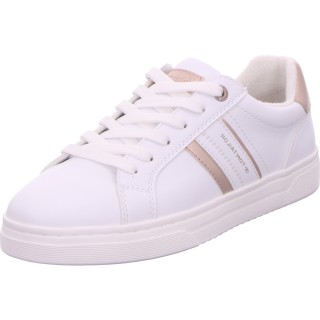 Tom Tailor  - 263-81-51-41 37