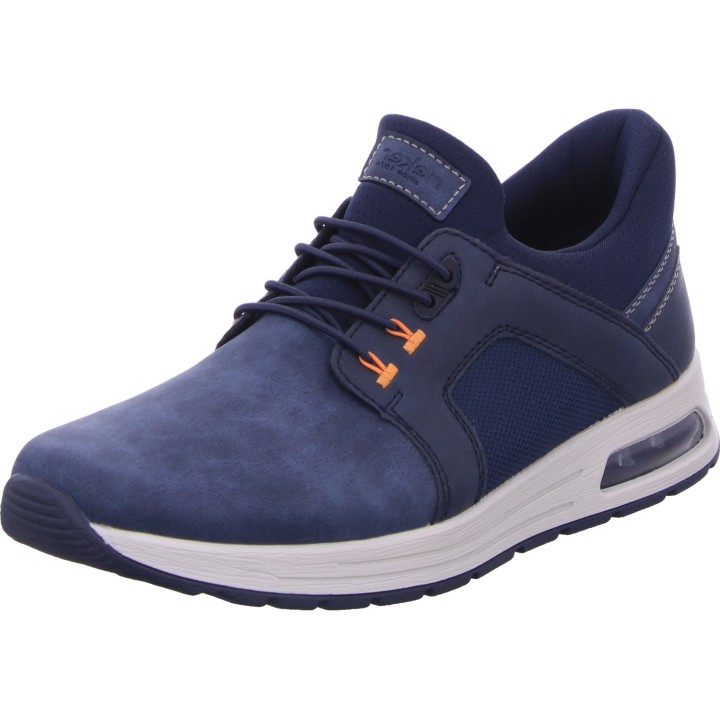 Rieker  - 153-10-51-15 40