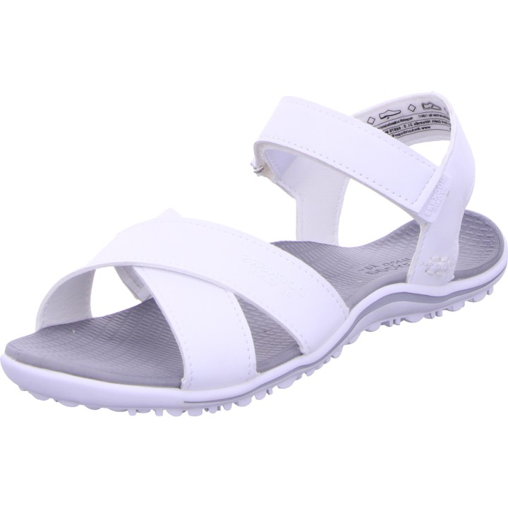 Dockers by Gerli  - 220-80-51-14 37