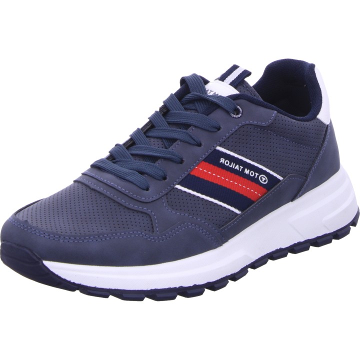 Tom Tailor  - 163-10-51-22 41