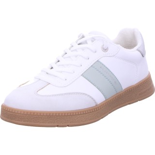 Tom Tailor  - 263-81-51-36 38