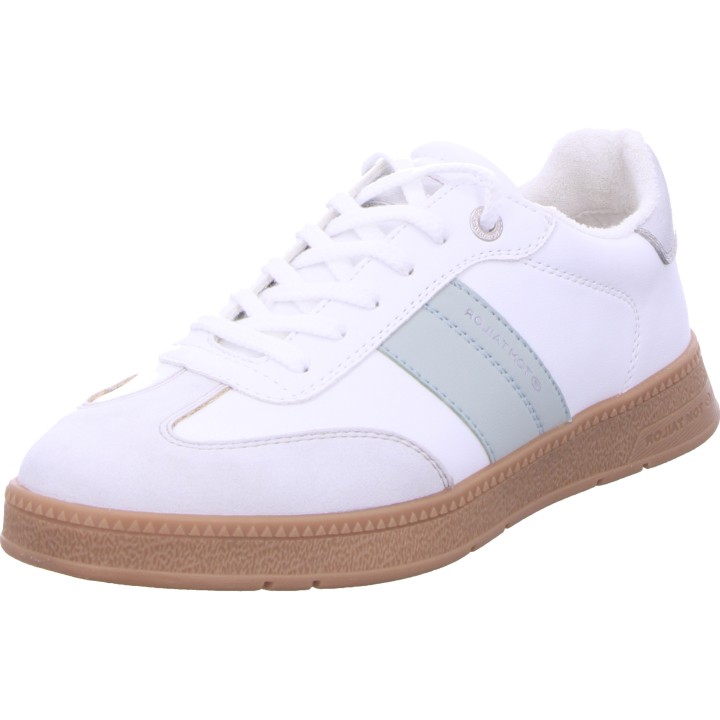 Tom Tailor  - 263-81-51-36 38