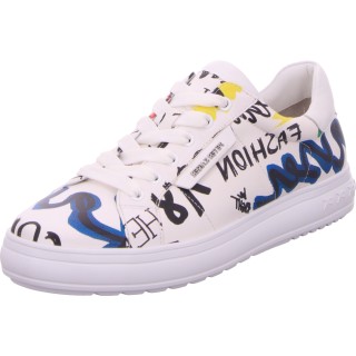 Peter Kaiser  - 263-81-51-60 39