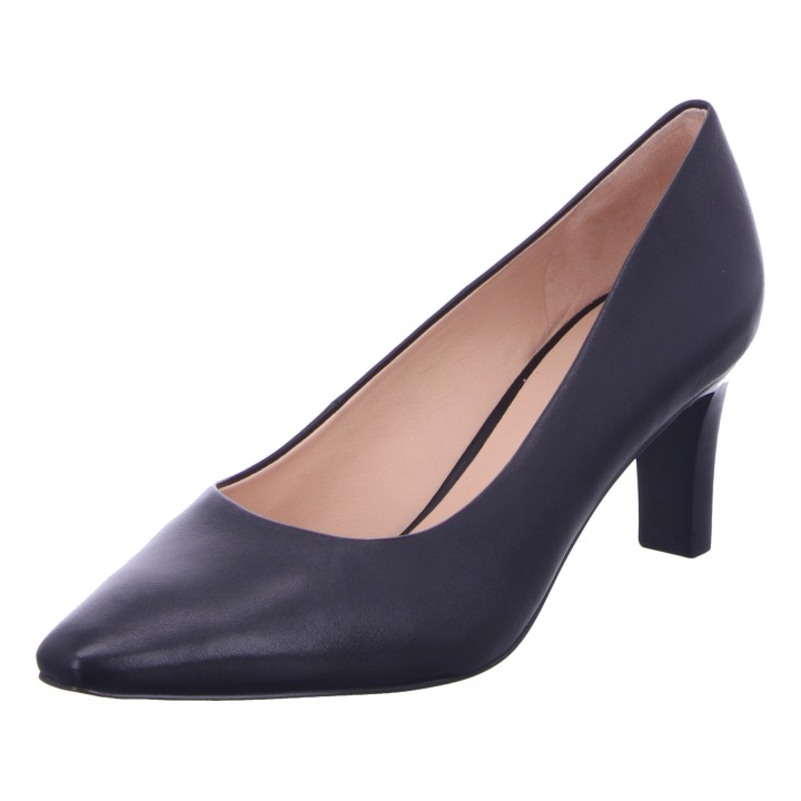 Peter Kaiser  - 244-00-51-13 41