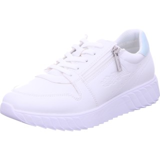 Bugatti Cheryl Comf - 263-80-51-20 37