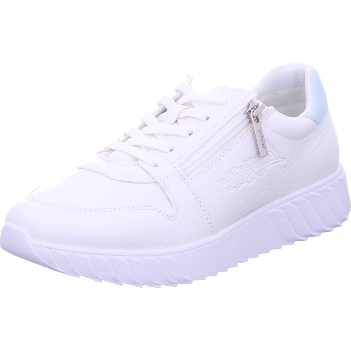 Bugatti Cheryl Comf - 263-80-51-20 37