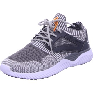 Dockers by Gerli  - 163-40-51-09 42